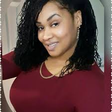 Gia Elizabeth Atkinson's Memorial Website