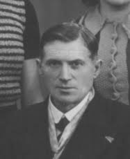 Clovis LIÉNARD Minchelotte: genealogía por Jean Paul RICHIER (jprichier)