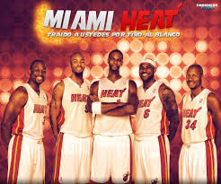 55 inspiring modern kitchens contemporary kitchen ideas 2020. Nba Players Wallpapers Wallpaper Cave