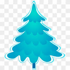 Choose from 320+ cartoon christmas tree graphic resources and download in the form of png, eps, ai or psd. Christmas Tree Png Transparent For Free Download Pngfind