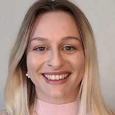 8 Historical Places to Visit in Devon