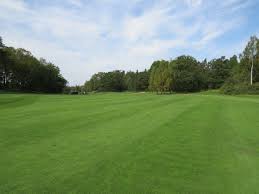 Djursholms golfklubb är verksam i djursholm. Djursholms Golfklubb All Square Golf