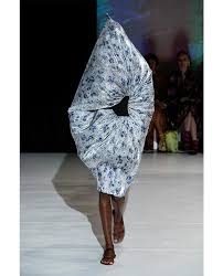 The financial services deemed essential services during movement control order (mco) are as follows Funny Fashion Scenarios Likely To Happen After The Mco Is Lifted Buro 24 7 Malaysia