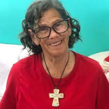 The King ￼Mr T and Cubs 🔥🔥🔥 ❤️❤️. 💕💕 A rare picture of legendary Mr T  Mapogo's softer side, many people are claiming certain lions are evil and  similar to the Mapogo's