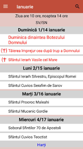 Calendar ortodox 2021 paște 2021 crăciun 2021 maica domnului nu se fac nunți rugăciune de mulțumire rugăciune de. Calendar Ortodox De Stil Vechi For Android Apk Download