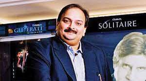 Advocate, gujarat high court member: Rn8krleqca0x9m