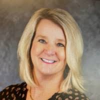 100+ "Tammy Howell" profiles