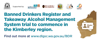 The official wa government facebook page, providing the latest news and information that affects our state. Racing Gaming And Liquor Dlgsc