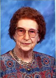 Danila Wiers Obituary