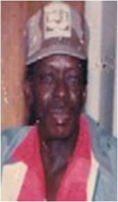 Obituary information for Willie (Buddy) Robertson, Jr.