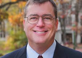 Spring 2018 Magazine