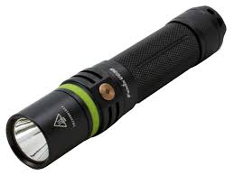 2020 popular 1 trends in lights & lighting, sports & entertainment, cellphones & telecommunications, consumer electronics with 1000 lumens flashlight rechargeable and 1. Fenix Uc30 Usb Rechargeable Led Flashlight 1000 Lumens
