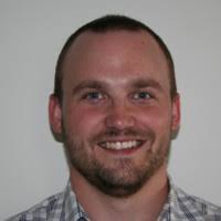 10+ "Jeff Boes" profiles