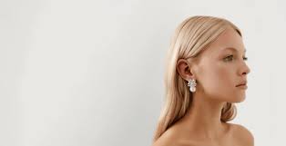 Chanel Opens New Watches & Fine Jewellery Boutique at Taipei 101 Designed  by Peter Marino