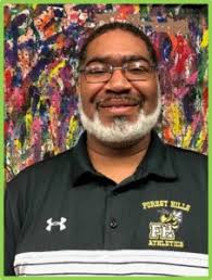 Forest Hills High School CTE Teachers Recognized By Students