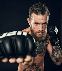 Pin by sneaky dreekie on brawl fighters ufc conor mcgregor. Pin By Elena Karavodin On Conor Mcgregor Vs Floyd Mayweather Themoneymatch Ufc Fighters Notorious Conor Mcgregor Connor Mcgregor