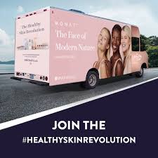 Oval cut 1.00 ctw vs2 clarity, i color diamond 14kt rose gold ring 0.70 ct center Monat On Twitter Our Fabulous Rose Gold Truck Is Coming To A City Near You And Space Is Filling Up Fast Don T Miss Your Chance To Meet The New Face Of Modern