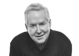 The Kite” by Cary Phillips