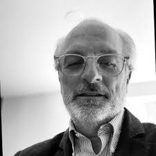 I am thrilled to announce that I have stepped up to be a member of  Southlake's The Future Is Now Gala Steering Committee. I joined this  formidable group because, as members of