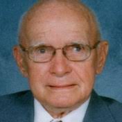 Buttermore Family Obituaries