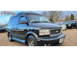 Image result for Black 2004 Safari