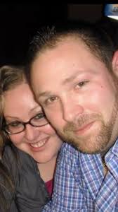 John Van Hoy 1/8/1977-12/28/2010 Deana Sue Van Hoy 3/10/2978-3/12/2017  R.I.P. my children, I love you