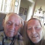 Belinda Holbrook's Instagram, Twitter & Facebook