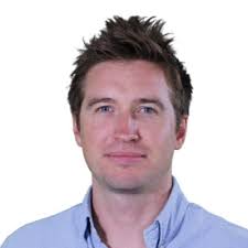 Incredibly proud of my team, our Global team and our agency teams that  supported E45 this year. Winning two OTC Marketing Awards is an amazing  recognition of the huge effort that these