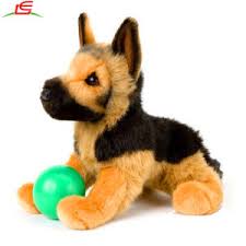 Best stuffed animals for those plush hugs. Cute And Safe German Plush Perfect For Gifting Alibaba Com