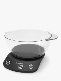 From our beginnings in 1760 right through to the present day, salter kitchen scales have been developed to enable total confidence in their accuracy, in the kitchen. Kitchen Scales Kitchen Scales John Lewis Partners
