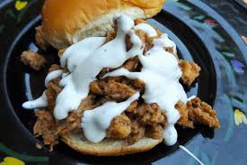 We did not find results for: How To Make Alabama S Famous White Bbq Sauce Recipe