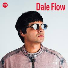 Chencho Corleone added a new photo.