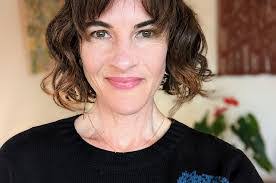 Naomi Maynard's Instagram, Twitter & Facebook