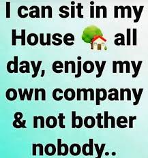 Bishop Don Magic Juan House 4 487 Likes 13 Comments Leggygirl1 Leggygirl1 On Instagram Followme Leggygirl1 For My Daily Post In 2020 Fact Quotes Real Quotes Real Life Quotes