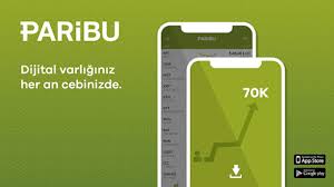 Paribu hesabıma para gönderdim sms de geldi fakat cüzdanımda para görünmüyor. Paribu Nun Hacklendigi Iddia Edildi