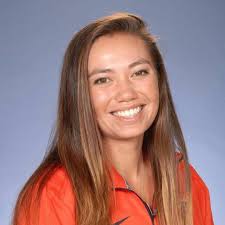 Stream Jade Hilton 1