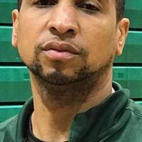 Woodland basketball bounces back under first-year coach