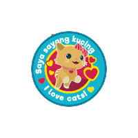 We did not find results for: Animation Cartoon Sticker By Omar Hana Islamic Songs For Kids For Ios Android Giphy