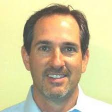 Jonathan Libby (@jplibby)