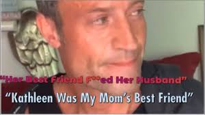 Anyone else following Todd Peterson's posts