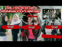 Tik tok cimoy montok , miftahul husana ini part 2 ya ges, dan gue bingung ges sama miftahul husna ini, apa 7 месяцев назад. Download Miftahul Husna 3gp Mp4 Mp3 Flv Webm Pc Mkv
