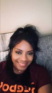 Stephanie Mccants added a new photo.