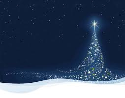 Playing card animated gif pics. Glitter Snow Animated Gif Novocom Top