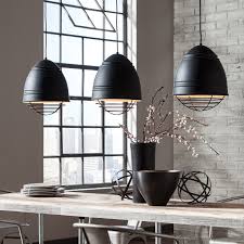 pendant lights for your kitchen