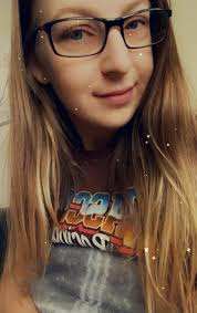 Are you warriors still do any form off sports ? Im running 3 times a week 5  or 10 kilometers