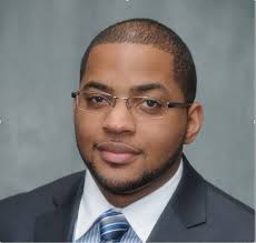 Thomas Wise-DaymarkRealty