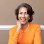 Profile Picture of Who I Am - Building Bridges To Better Lives (@drpamthompson.com) on Google