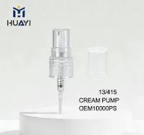Manufacturer Cosmetic 38/400 Lotion Dispenser Pump for 1 Gallon Bottle