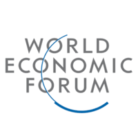 Последние твиты от world economic forum (@wef). World Economic Forum Linkedin
