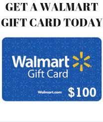 The pin provides secure online shopping. Walmart Gift Card Giveaway Get A 100 Walmart Gift Card Free Walmart Gift Cards Best Gift Cards Gift Card Deals